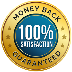 Slimtide Scam Alert Banner